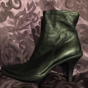 Me too ankle boots Nordstrom, women’s